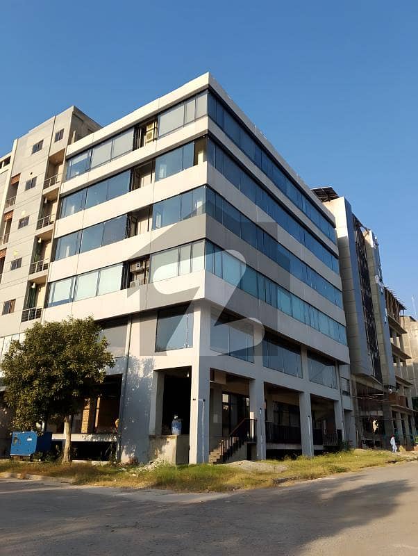 گلبرگ گرینز گلبرگ,اسلام آباد میں 16 مرلہ دفتر 13.26 کروڑ میں برائے فروخت۔ گلبرگ گرینز گلبرگ,اسلام آباد میں 16 مرلہ دفتر 13.26 کروڑ میں برائے فروخت۔