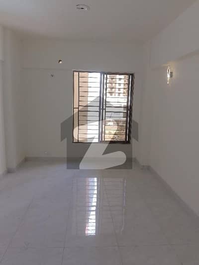 Saima Residencia Brand New 2 Bed DD Apartment For Rent (Scheme 33)