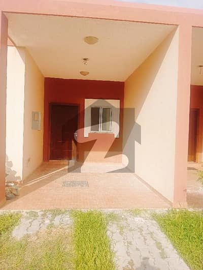 للی سیکٹر ۔ ڈی ایچ اے ہومز ڈی ایچ اے ویلی - لِلی سیکٹر,ڈی ایچ اے ویلی,ڈی ایچ اے ڈیفینس,اسلام آباد میں 2 کمروں کا 5 مرلہ مکان 80.0 لاکھ میں برائے فروخت۔ للی سیکٹر ۔ ڈی ایچ اے ہومز ڈی ایچ اے ویلی - لِلی سیکٹر,ڈی ایچ اے ویلی,ڈی ایچ اے ڈیفینس,اسلام آباد میں 2 کمروں کا 5 مرلہ مکان 80.0 لاکھ میں برائے فروخت۔