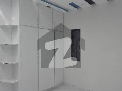 Double Storey 10 Marla House For Sale In Sahafi Colony Double Storey 10 Marla House For Sale In Sahafi Colony