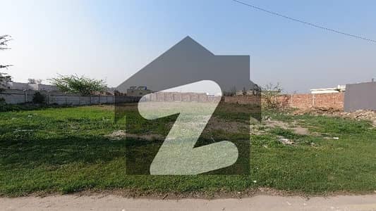 1 Kanal Farm House Plot Available For Sale In IVY Farms Lahore 4 Kanal Also Availabale 1 Kanal Farm House Plot Available For Sale In IVY Farms Lahore 4 Kanal Also Availabale