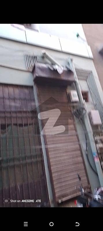 ڈی ایچ اے فیز 2 ایکسٹینشن ڈی ایچ اے ڈیفینس,کراچی میں 2 کمروں کا 4 مرلہ فلیٹ 50.0 ہزار میں کرایہ پر دستیاب ہے۔ ڈی ایچ اے فیز 2 ایکسٹینشن ڈی ایچ اے ڈیفینس,کراچی میں 2 کمروں کا 4 مرلہ فلیٹ 50.0 ہزار میں کرایہ پر دستیاب ہے۔