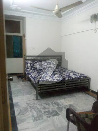 ڈی ایچ اے فیز 2 ایکسٹینشن ڈی ایچ اے ڈیفینس,کراچی میں 2 کمروں کا 4 مرلہ فلیٹ 50.0 ہزار میں کرایہ پر دستیاب ہے۔ ڈی ایچ اے فیز 2 ایکسٹینشن ڈی ایچ اے ڈیفینس,کراچی میں 2 کمروں کا 4 مرلہ فلیٹ 50.0 ہزار میں کرایہ پر دستیاب ہے۔