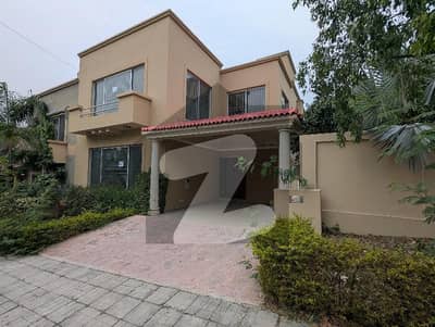 Defence Villa for Rent DHA Phase 1, Sector F, Islamabad Defence Villa for Rent DHA Phase 1, Sector F, Islamabad