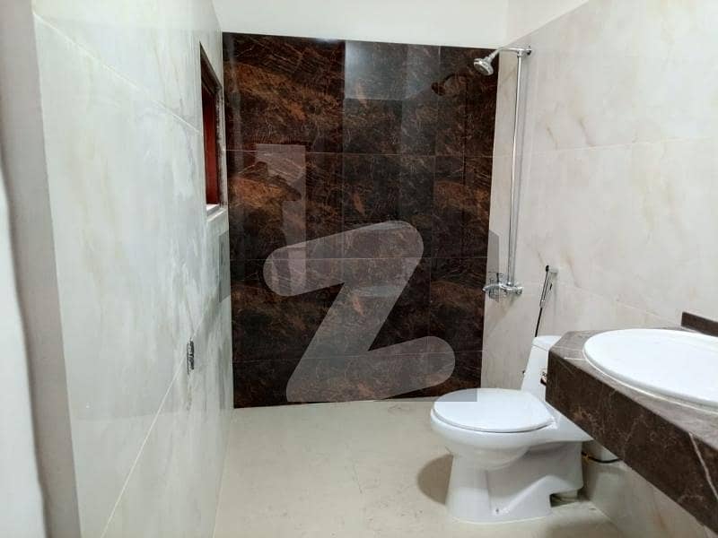 ڈی ایچ اے فیز 4 ڈی ایچ اے ڈیفینس,کراچی میں 5 کمروں کا 12 مرلہ مکان 4.0 لاکھ میں کرایہ پر دستیاب ہے۔ ڈی ایچ اے فیز 4 ڈی ایچ اے ڈیفینس,کراچی میں 5 کمروں کا 12 مرلہ مکان 4.0 لاکھ میں کرایہ پر دستیاب ہے۔