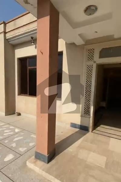 12marla upper portion for rent