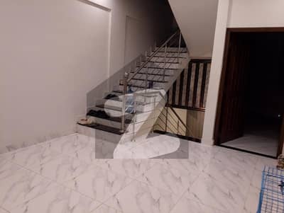 Hot Offer: 100 Sq. Yd Bungalow At An Unbeatable Price" Hot Offer: 100 Sq. Yd Bungalow At An Unbeatable Price"