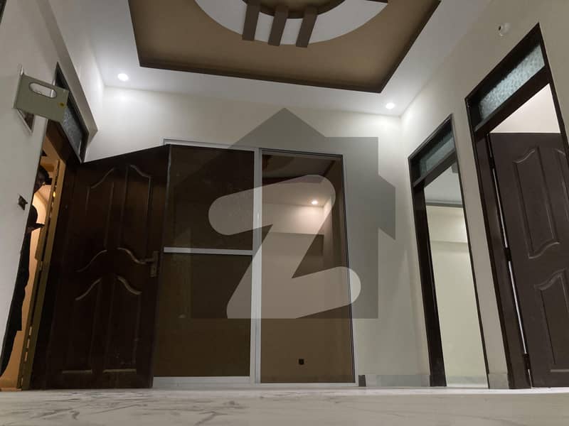 Brand new building brand new flat Brand new building brand new flat