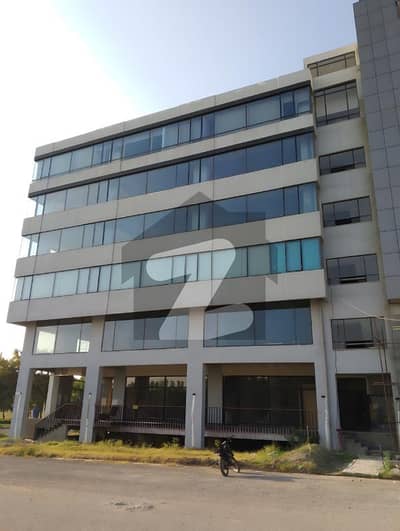 Modern Corporate Office for Sale Peace Tower Islamabad Modern Corporate Office for Sale Peace Tower Islamabad
