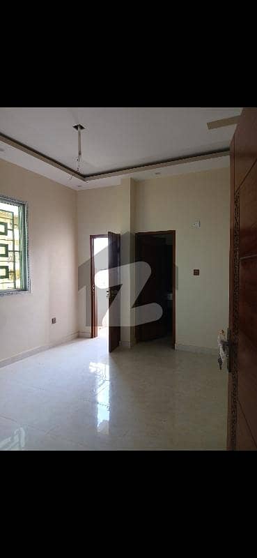 Bank Loan Applicable Flat 3 Bed DD Brand New Project Near Main Road West Open Leased Bank Loan Applicable Flat 3 Bed DD Brand New Project Near Main Road West Open Leased