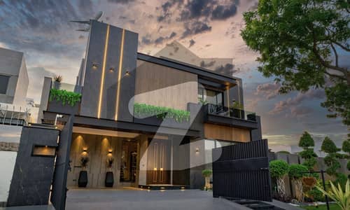 ڈی ایچ اے فیز 2 - سیکٹر ایف ڈی ایچ اے ڈیفینس فیز 2,ڈی ایچ اے ڈیفینس,اسلام آباد میں 5 کمروں کا 1 کنال مکان 9.75 کروڑ میں برائے فروخت۔ ڈی ایچ اے فیز 2 - سیکٹر ایف ڈی ایچ اے ڈیفینس فیز 2,ڈی ایچ اے ڈیفینس,اسلام آباد میں 5 کمروں کا 1 کنال مکان 9.75 کروڑ میں برائے فروخت۔