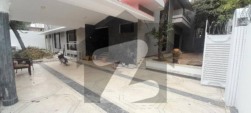 ایف ۔ 10/3 ایف ۔ 10,اسلام آباد میں 5 کمروں کا 1 کنال مکان 4.4 لاکھ میں کرایہ پر دستیاب ہے۔