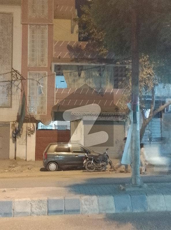 CHANCE DEAL CHANCE DEAL