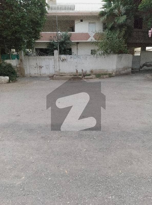 CHANCE DEAL CHANCE DEAL