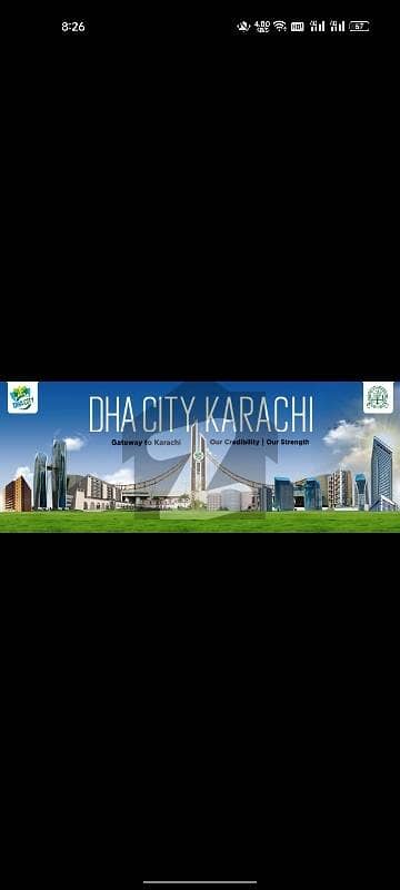 DHA city Karachi DHA city Karachi