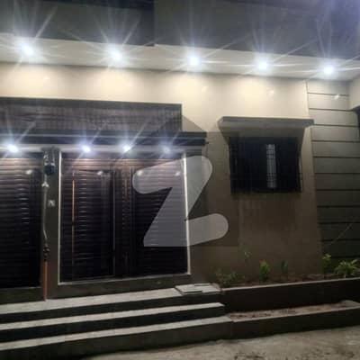 House For Sale In Capital Cooperative Housing Society. 40 Feet Road ground floor ready and 1st floor complete grey structure ready House For Sale In Capital Cooperative Housing Society. 40 Feet Road ground floor ready and 1st floor complete grey structure ready
