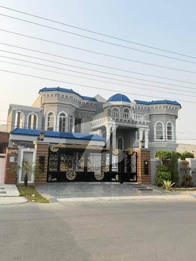 2 KANAL BRAND NEW SPANISH HOUSE FOR SALE IN NFC PHASE 1 NEAR VALANCIA TOWN COLLEGE ROAD LAHORE 2 KANAL BRAND NEW SPANISH HOUSE FOR SALE IN NFC PHASE 1 NEAR VALANCIA TOWN COLLEGE ROAD LAHORE