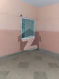 4 4