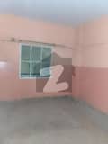 5 5