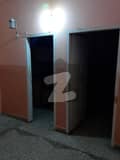 6 6