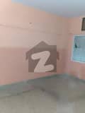 7 7