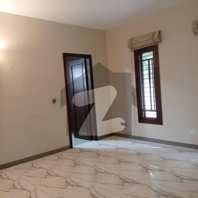 ڈی ایچ اے فیز 6 ڈی ایچ اے ڈیفینس,کراچی میں 5 کمروں کا 1 کنال مکان 13.99 کروڑ میں برائے فروخت۔