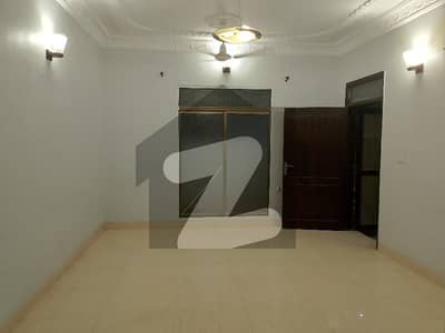 شادمان ٹاؤن - سیکٹر 14 / بی شادمان,نارتھ ناظم آباد,کراچی میں 4 کمروں کا 5 مرلہ مکان 2.9 کروڑ میں برائے فروخت۔ شادمان ٹاؤن - سیکٹر 14 / بی شادمان,نارتھ ناظم آباد,کراچی میں 4 کمروں کا 5 مرلہ مکان 2.9 کروڑ میں برائے فروخت۔