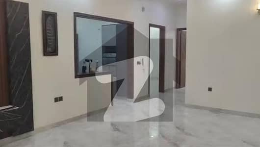 فیڈرل بی ایریا ۔ بلاک 12 فیڈرل بی ایریا,کراچی میں 6 کمروں کا 8 مرلہ مکان 3.99 کروڑ میں برائے فروخت۔ فیڈرل بی ایریا ۔ بلاک 12 فیڈرل بی ایریا,کراچی میں 6 کمروں کا 8 مرلہ مکان 3.99 کروڑ میں برائے فروخت۔