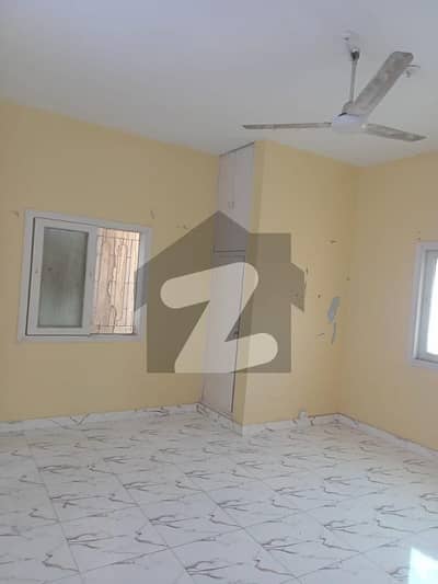 240SQYDS, UPPER PORTION ON RENT, PHASE 2, DHA, KARACHI