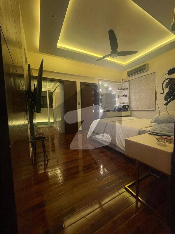 پی ای سی ایچ ایس بلاک 2 پی ای سی ایچ ایس,جمشید ٹاؤن,کراچی میں 2 کمروں کا 6 مرلہ زیریں پورشن 3.0 کروڑ میں برائے فروخت۔ پی ای سی ایچ ایس بلاک 2 پی ای سی ایچ ایس,جمشید ٹاؤن,کراچی میں 2 کمروں کا 6 مرلہ زیریں پورشن 3.0 کروڑ میں برائے فروخت۔