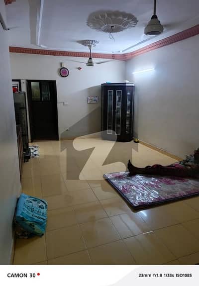 ناظم آباد 3 - بلاک اے ناظم آباد 3,ناظم آباد,کراچی میں 3 کمروں کا 6 مرلہ بالائی پورشن 60.0 ہزار میں کرایہ پر دستیاب ہے۔ ناظم آباد 3 - بلاک اے ناظم آباد 3,ناظم آباد,کراچی میں 3 کمروں کا 6 مرلہ بالائی پورشن 60.0 ہزار میں کرایہ پر دستیاب ہے۔