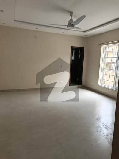 F-10 Brand New Double Story House 500 SQY With Basement And Modern Fittings Spacious And Beautiful House Proper 10 Bedrooms, 10 Attached Bathrooms F-10 Brand New Double Story House 500 SQY With Basement And Modern Fittings Spacious And Beautiful House Proper 10 Bedrooms, 10 Attached Bathrooms