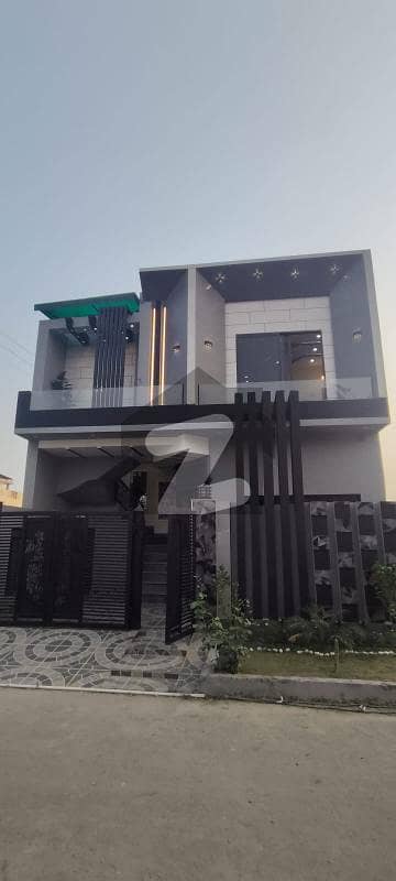 Al Haram Garden Lavish House For Sale Registry Intaqal Available Al Haram Garden Lavish House For Sale Registry Intaqal Available