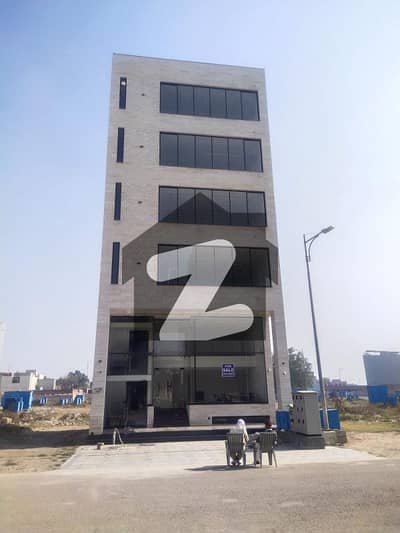 4 Brand New Marla Commercial Rented Building ( Monthly Rent Value 4 Lakh ) Available For Sale Golden Chance For Future Investment In DHA Phase 8 Broadway Commercial . 4 Brand New Marla Commercial Rented Building ( Monthly Rent Value 4 Lakh ) Available For Sale Golden Chance For Future Investment In DHA Phase 8 Broadway Commercial .