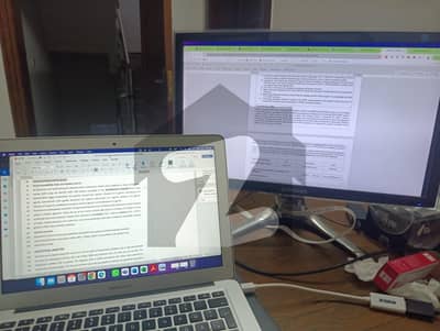 جناح گارڈنز ایف ای سی ایچ ایس,اسلام آباد میں 5 مرلہ کمرشل پلاٹ 1.65 کروڑ میں برائے فروخت۔ جناح گارڈنز ایف ای سی ایچ ایس,اسلام آباد میں 5 مرلہ کمرشل پلاٹ 1.65 کروڑ میں برائے فروخت۔