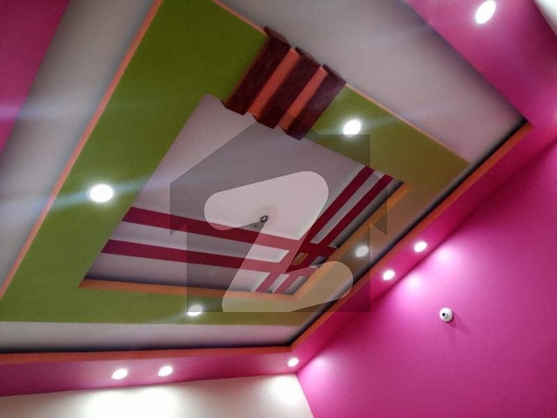 انوارِ ابراہیم ملیر,کراچی میں 7 کمروں کا 3 مرلہ مکان 2.2 کروڑ میں برائے فروخت۔ انوارِ ابراہیم ملیر,کراچی میں 7 کمروں کا 3 مرلہ مکان 2.2 کروڑ میں برائے فروخت۔