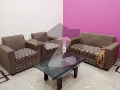 Spacious & Well-Maintained House For Sale! Spacious & Well-Maintained House For Sale!