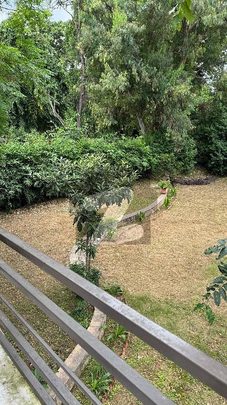 ایف ۔ 10 اسلام آباد میں 3 کمروں کا 1 کنال زیریں پورشن 3.0 لاکھ میں کرایہ پر دستیاب ہے۔