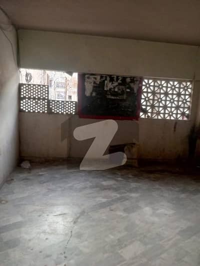 A Centrally Located Flat Is Available For Sale In Karachi A Centrally Located Flat Is Available For Sale In Karachi