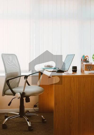 Office For Rent At Koh I Noor And Different Places