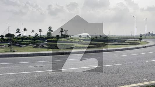 PLOT # E 443 RESIDENTIAL PLOT LOCATED IN THE BEST BLOCK OF DHA LAHORE. PLOT # E 443 RESIDENTIAL PLOT LOCATED IN THE BEST BLOCK OF DHA LAHORE.