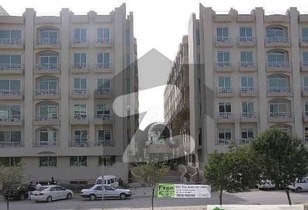 F-11 Abu Dhabi tower L. g floor 650 sqft furnished apartment with good rental income F-11 Abu Dhabi tower L. g floor 650 sqft furnished apartment with good rental income