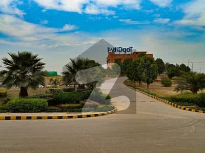 ٹاپ سٹی 1 - بلاک ایف ٹاپ سٹی 1,اسلام آباد میں 10 مرلہ رہائشی پلاٹ 95.0 لاکھ میں برائے فروخت۔ ٹاپ سٹی 1 - بلاک ایف ٹاپ سٹی 1,اسلام آباد میں 10 مرلہ رہائشی پلاٹ 95.0 لاکھ میں برائے فروخت۔