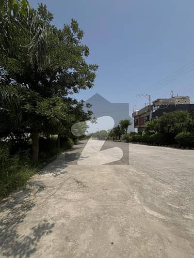 Residential Plot for Sale Zamar Valley Islamabad Residential Plot for Sale Zamar Valley Islamabad