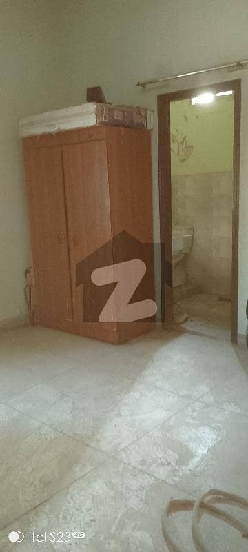 گلستانِِ جوہر ۔ بلاک 18 گلستانِ جوہر,کراچی میں 2 کمروں کا 4 مرلہ فلیٹ 34.0 ہزار میں کرایہ پر دستیاب ہے۔