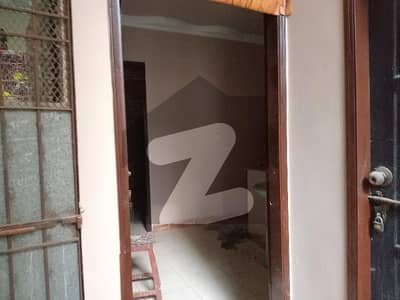 Flat For sale In Allahwala Town - Sector 31-G Flat For sale In Allahwala Town - Sector 31-G