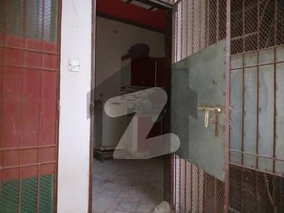 60 Square Yards Flat In Allahwala Town - Sector 31-G Is Available For sale 60 Square Yards Flat In Allahwala Town - Sector 31-G Is Available For sale