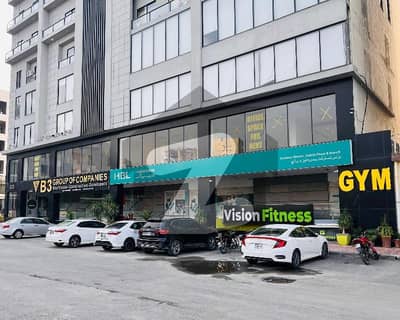 Office For Rent Space Available Multiple Purpose