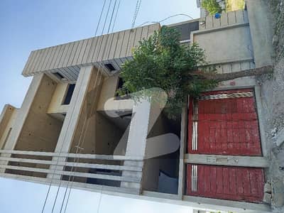 ابوذرغفاری