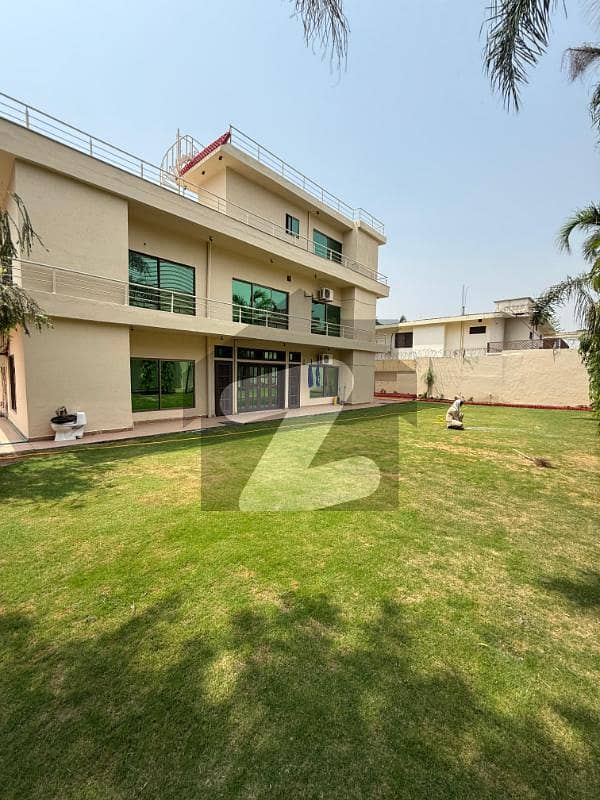 House for rent in f-8 House for rent in f-8